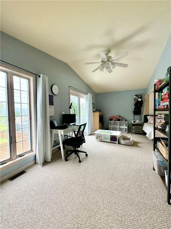 142 Biltmore Drive, Horseheads, New York 14845, Horseheads, New York 14845, 4 Bedrooms Bedrooms, 9 Rooms Rooms,3 BathroomsBathrooms,Residential,Closed,142 Biltmore Drive, Horseheads, New York 14845,0,R1613121