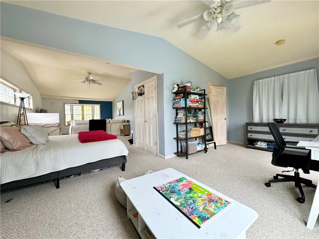 142 Biltmore Drive, Horseheads, New York 14845, Horseheads, New York 14845, 4 Bedrooms Bedrooms, 9 Rooms Rooms,3 BathroomsBathrooms,Residential,Closed,142 Biltmore Drive, Horseheads, New York 14845,0,R1613121
