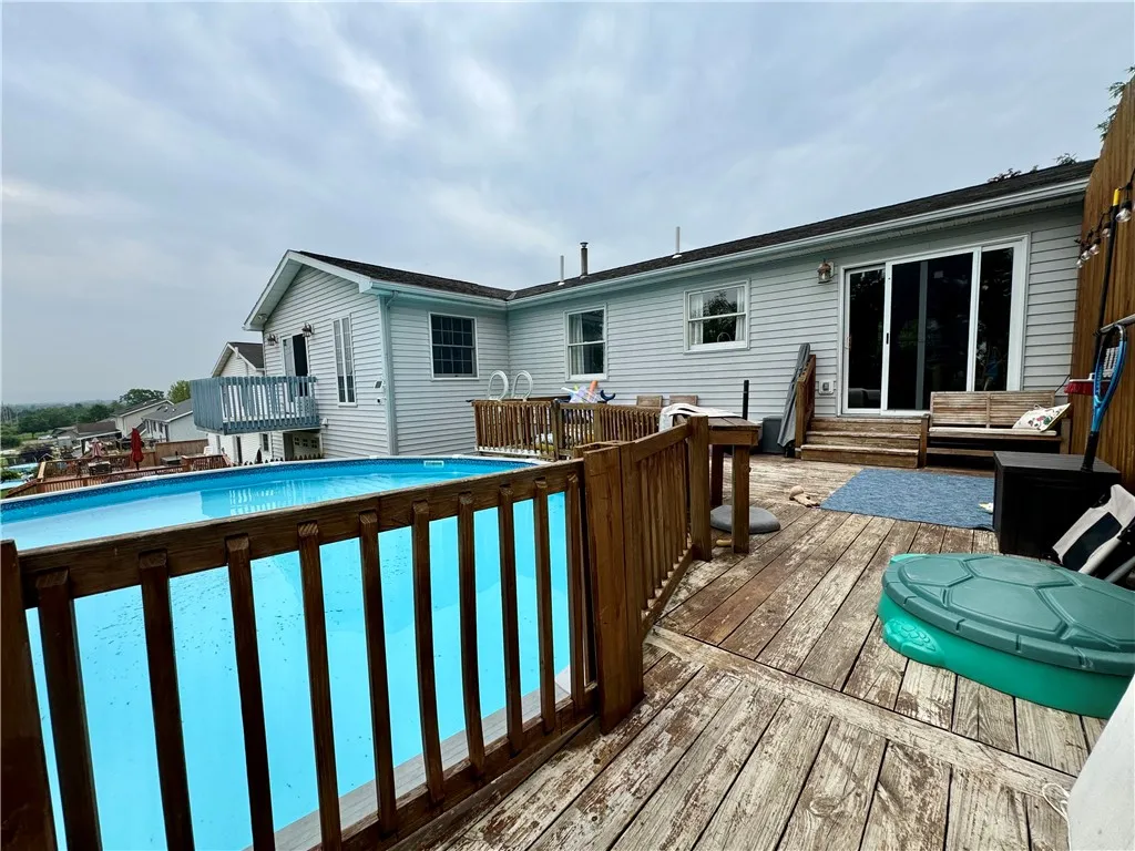 142 Biltmore Drive, Horseheads, New York 14845, Horseheads, New York 14845, 4 Bedrooms Bedrooms, 9 Rooms Rooms,3 BathroomsBathrooms,Residential,Closed,142 Biltmore Drive, Horseheads, New York 14845,0,R1613121