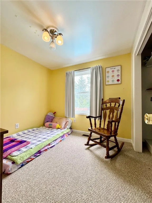 142 Biltmore Drive, Horseheads, New York 14845, Horseheads, New York 14845, 4 Bedrooms Bedrooms, 9 Rooms Rooms,3 BathroomsBathrooms,Residential,Closed,142 Biltmore Drive, Horseheads, New York 14845,0,R1613121