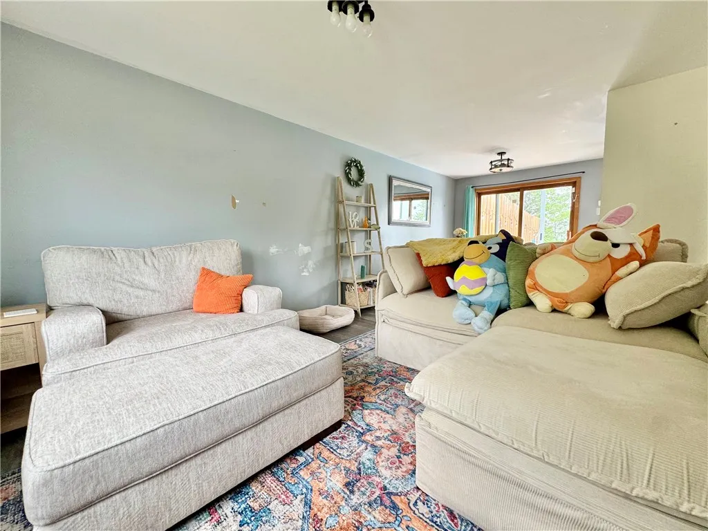 142 Biltmore Drive, Horseheads, New York 14845, Horseheads, New York 14845, 4 Bedrooms Bedrooms, 9 Rooms Rooms,3 BathroomsBathrooms,Residential,Closed,142 Biltmore Drive, Horseheads, New York 14845,0,R1613121