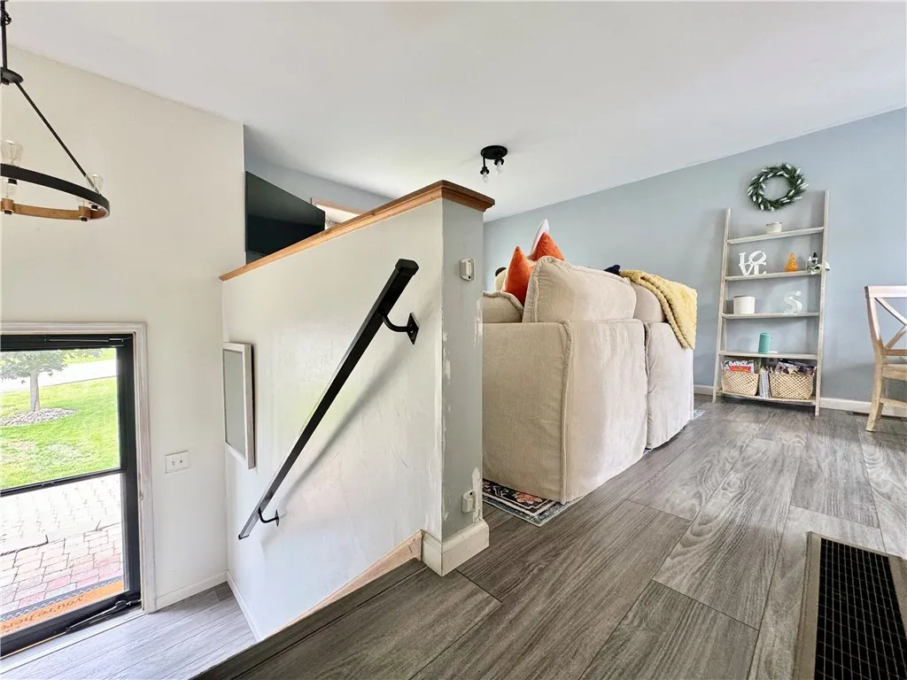 142 Biltmore Drive, Horseheads, New York 14845, Horseheads, New York 14845, 4 Bedrooms Bedrooms, 9 Rooms Rooms,3 BathroomsBathrooms,Residential,Closed,142 Biltmore Drive, Horseheads, New York 14845,0,R1613121