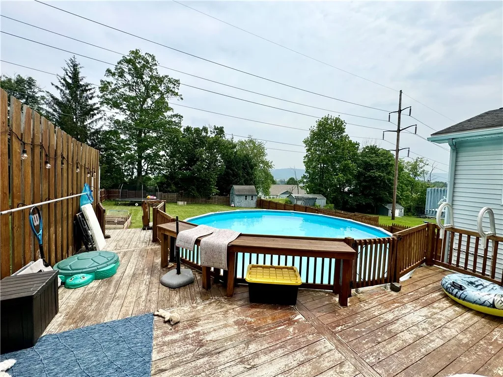 142 Biltmore Drive, Horseheads, New York 14845, Horseheads, New York 14845, 4 Bedrooms Bedrooms, 9 Rooms Rooms,3 BathroomsBathrooms,Residential,Closed,142 Biltmore Drive, Horseheads, New York 14845,0,R1613121