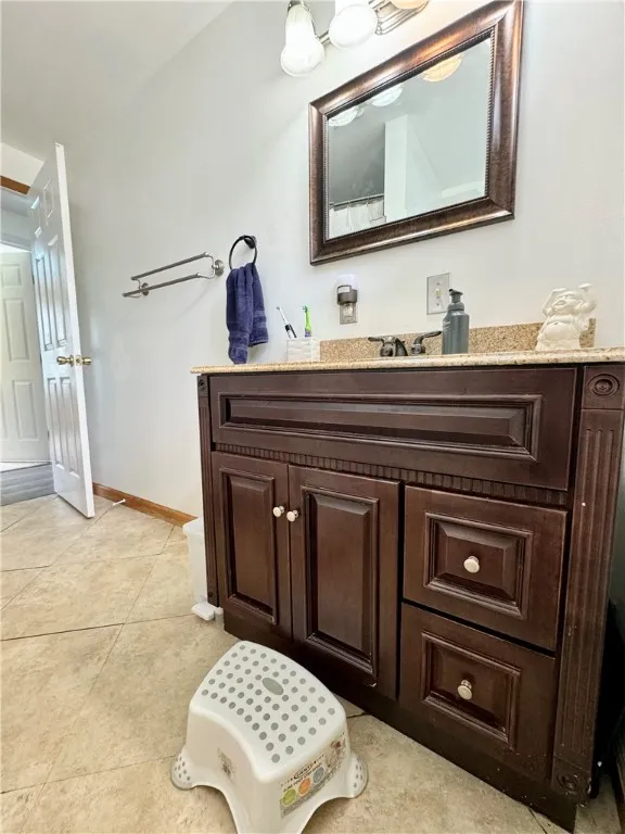 142 Biltmore Drive, Horseheads, New York 14845, Horseheads, New York 14845, 4 Bedrooms Bedrooms, 9 Rooms Rooms,3 BathroomsBathrooms,Residential,Closed,142 Biltmore Drive, Horseheads, New York 14845,0,R1613121