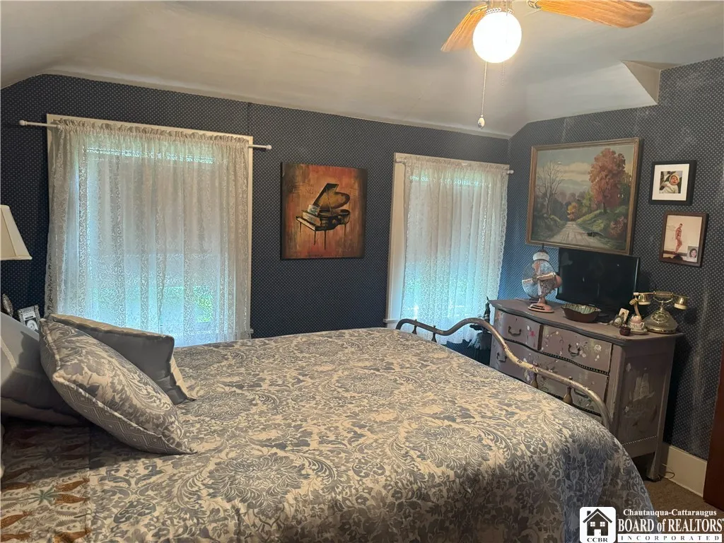 162 Sturges Street, Jamestown, New York 14701, Jamestown, New York 14701, 3 Bedrooms Bedrooms, 9 Rooms Rooms,2 BathroomsBathrooms,Residential,Closed,162 Sturges Street, Jamestown, New York 14701,0,R1612822