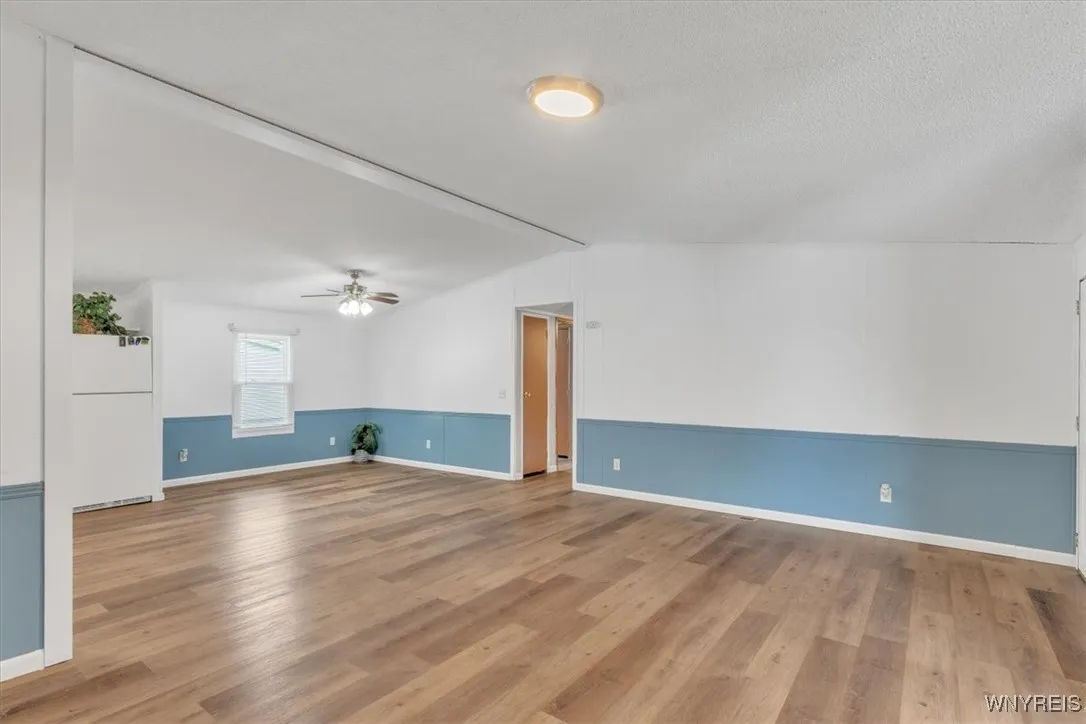 1172 Underwood Court, Lockport Town, New York 1409, Lockport Town, New York 14094, 3 Bedrooms Bedrooms, 8 Rooms Rooms,2 BathroomsBathrooms,Residential,For Sale,1172 Underwood Court, Lockport Town, New York 1409,0,B1613092