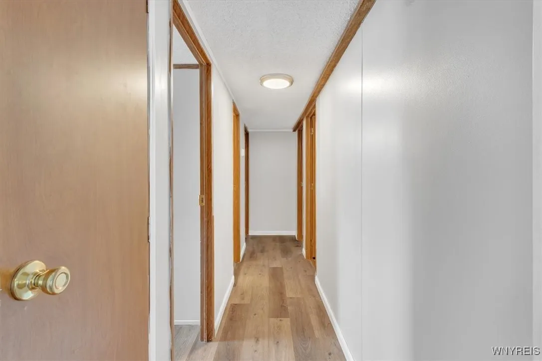 1172 Underwood Court, Lockport Town, New York 1409, Lockport Town, New York 14094, 3 Bedrooms Bedrooms, 8 Rooms Rooms,2 BathroomsBathrooms,Residential,For Sale,1172 Underwood Court, Lockport Town, New York 1409,0,B1613092