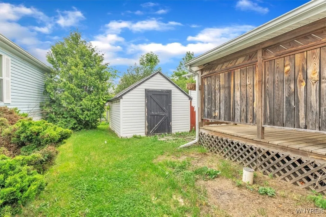 1172 Underwood Court, Lockport Town, New York 1409, Lockport Town, New York 14094, 3 Bedrooms Bedrooms, 8 Rooms Rooms,2 BathroomsBathrooms,Residential,For Sale,1172 Underwood Court, Lockport Town, New York 1409,0,B1613092