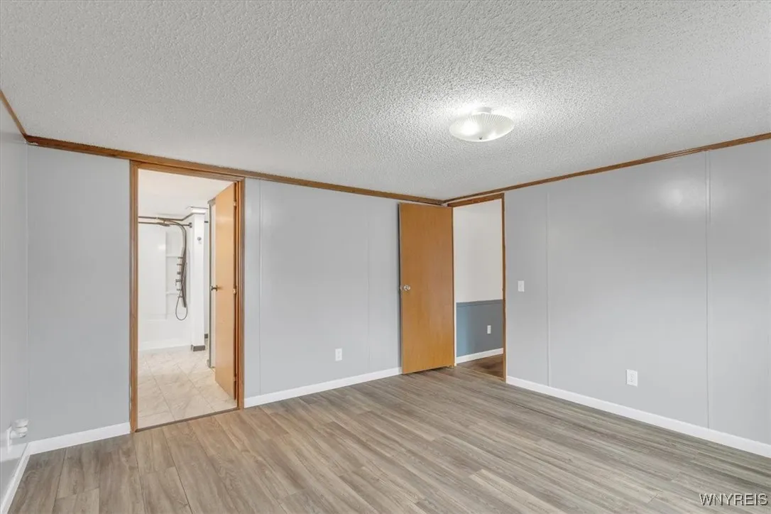 1172 Underwood Court, Lockport Town, New York 1409, Lockport Town, New York 14094, 3 Bedrooms Bedrooms, 8 Rooms Rooms,2 BathroomsBathrooms,Residential,For Sale,1172 Underwood Court, Lockport Town, New York 1409,0,B1613092