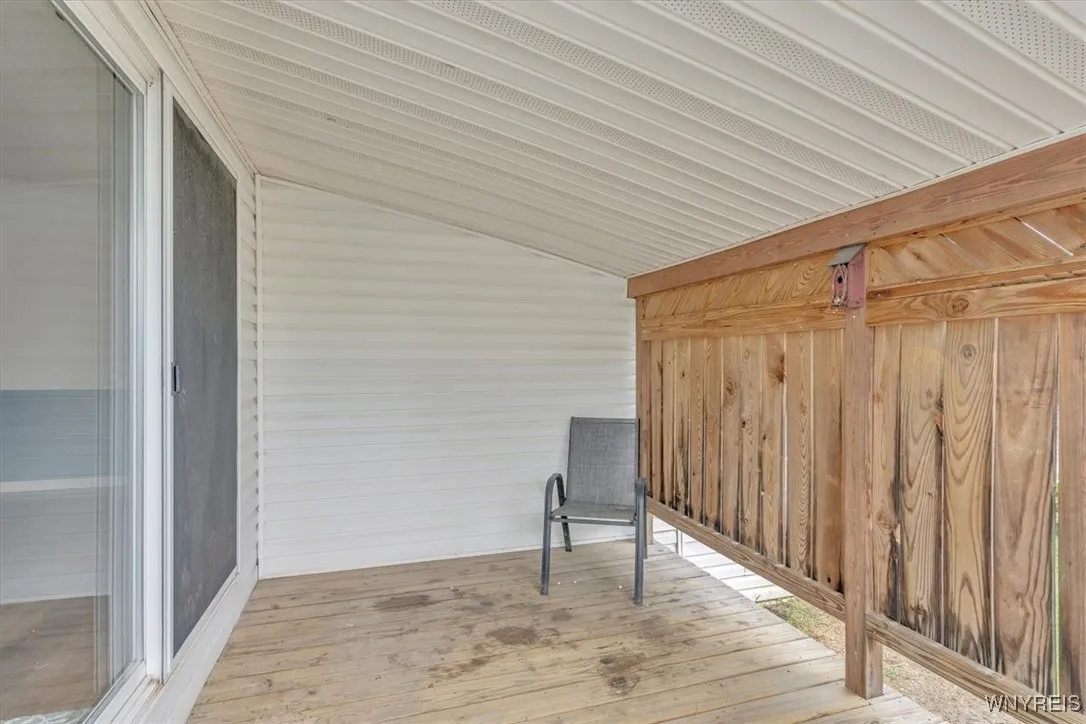 1172 Underwood Court, Lockport Town, New York 1409, Lockport Town, New York 14094, 3 Bedrooms Bedrooms, 8 Rooms Rooms,2 BathroomsBathrooms,Residential,For Sale,1172 Underwood Court, Lockport Town, New York 1409,0,B1613092