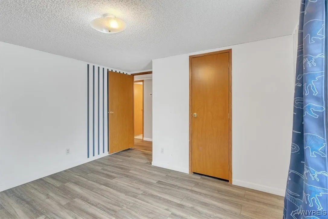 1172 Underwood Court, Lockport Town, New York 1409, Lockport Town, New York 14094, 3 Bedrooms Bedrooms, 8 Rooms Rooms,2 BathroomsBathrooms,Residential,For Sale,1172 Underwood Court, Lockport Town, New York 1409,0,B1613092