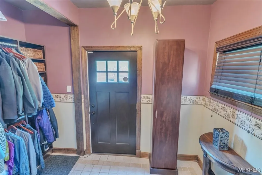 172 Westgate Road, Tonawanda-town, New York 14217, Tonawanda, New York 14217, 3 Bedrooms Bedrooms, 9 Rooms Rooms,1 BathroomBathrooms,Residential,Closed,172 Westgate Road, Tonawanda-town, New York 14217,B1602565