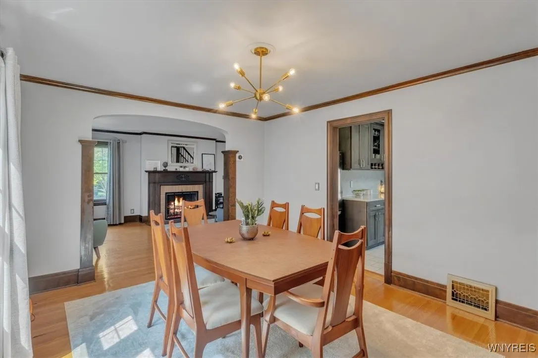 172 Westgate Road, Tonawanda-town, New York 14217, Tonawanda, New York 14217, 3 Bedrooms Bedrooms, 9 Rooms Rooms,1 BathroomBathrooms,Residential,Closed,172 Westgate Road, Tonawanda-town, New York 14217,B1602565