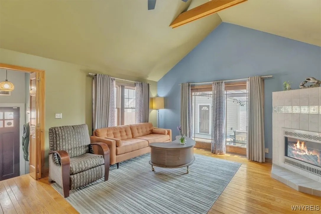 172 Westgate Road, Tonawanda-town, New York 14217, Tonawanda, New York 14217, 3 Bedrooms Bedrooms, 9 Rooms Rooms,1 BathroomBathrooms,Residential,Closed,172 Westgate Road, Tonawanda-town, New York 14217,B1602565