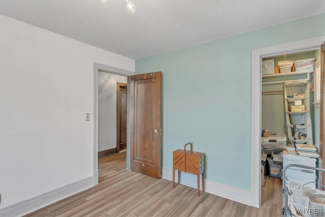172 Westgate Road, Tonawanda-town, New York 14217, Tonawanda, New York 14217, 3 Bedrooms Bedrooms, 9 Rooms Rooms,1 BathroomBathrooms,Residential,Closed,172 Westgate Road, Tonawanda-town, New York 14217,B1602565