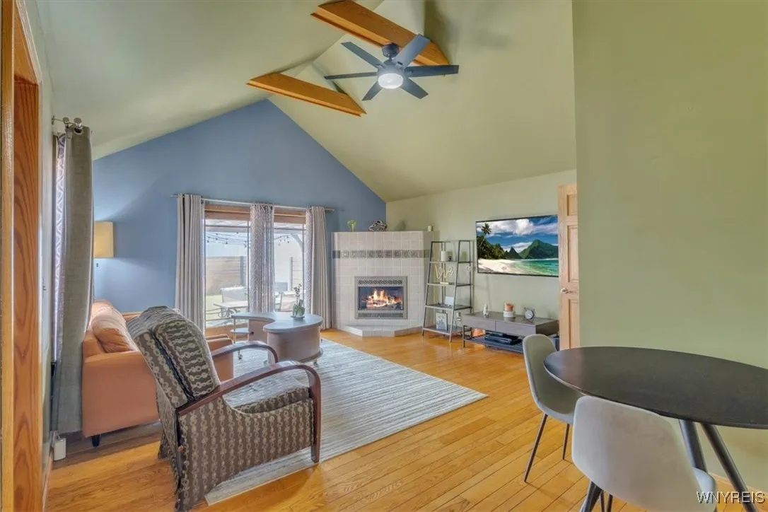 172 Westgate Road, Tonawanda-town, New York 14217, Tonawanda, New York 14217, 3 Bedrooms Bedrooms, 9 Rooms Rooms,1 BathroomBathrooms,Residential,Closed,172 Westgate Road, Tonawanda-town, New York 14217,B1602565