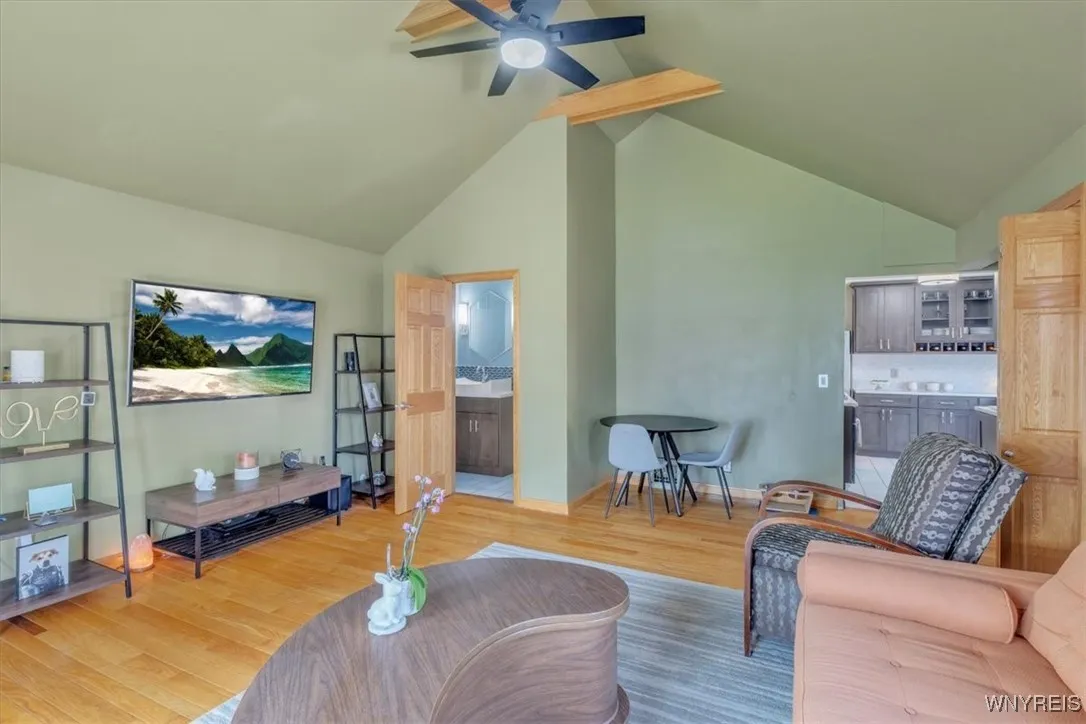 172 Westgate Road, Tonawanda-town, New York 14217, Tonawanda, New York 14217, 3 Bedrooms Bedrooms, 9 Rooms Rooms,1 BathroomBathrooms,Residential,Closed,172 Westgate Road, Tonawanda-town, New York 14217,B1602565