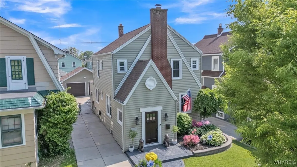 172 Westgate Road, Tonawanda-town, New York 14217, Tonawanda, New York 14217, 3 Bedrooms Bedrooms, 9 Rooms Rooms,1 BathroomBathrooms,Residential,Closed,172 Westgate Road, Tonawanda-town, New York 14217,B1602565