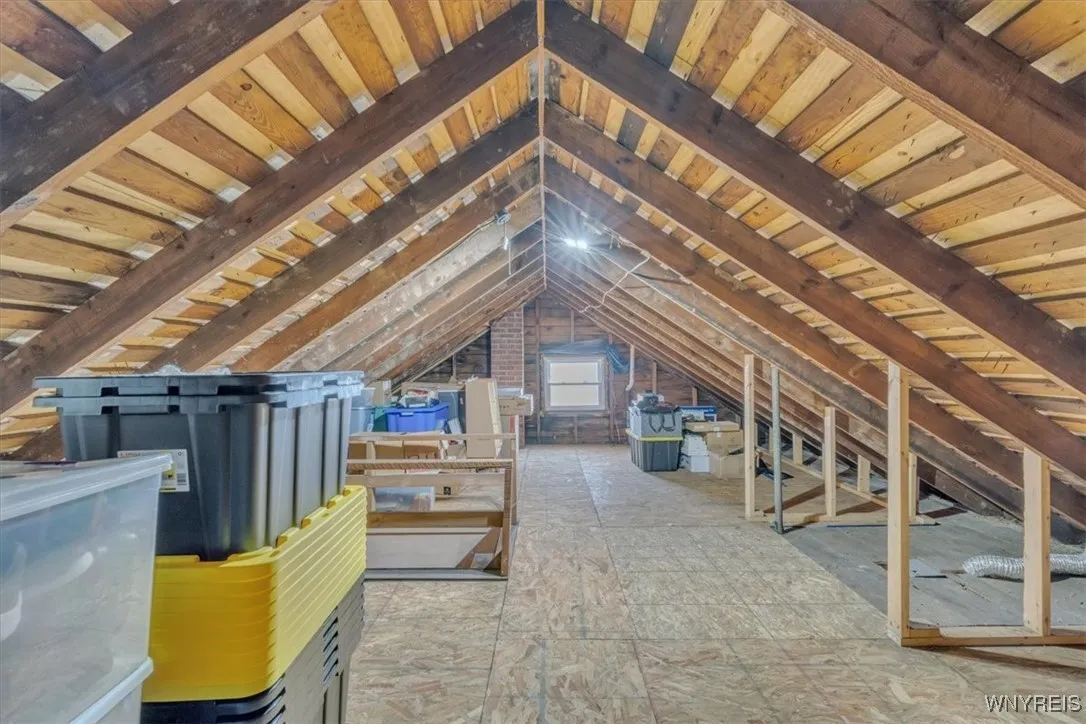 172 Westgate Road, Tonawanda-town, New York 14217, Tonawanda, New York 14217, 3 Bedrooms Bedrooms, 9 Rooms Rooms,1 BathroomBathrooms,Residential,Closed,172 Westgate Road, Tonawanda-town, New York 14217,B1602565