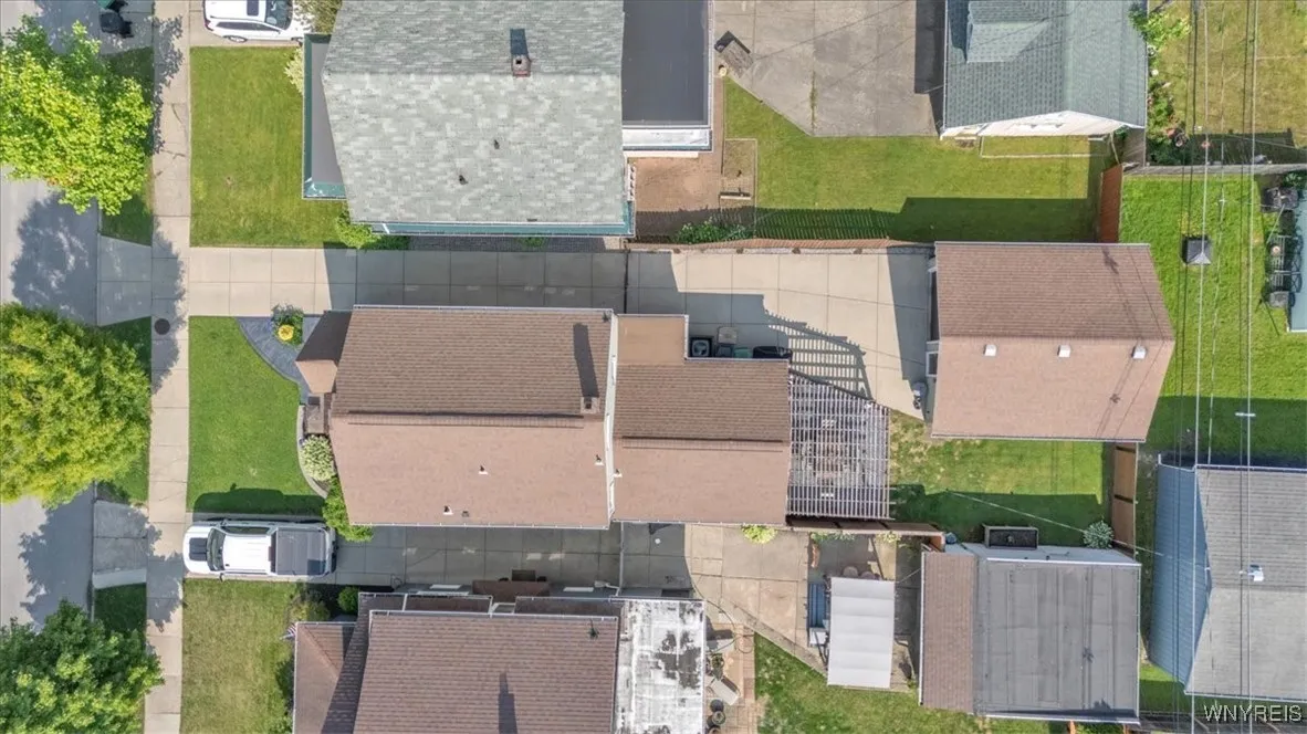 172 Westgate Road, Tonawanda-town, New York 14217, Tonawanda, New York 14217, 3 Bedrooms Bedrooms, 9 Rooms Rooms,1 BathroomBathrooms,Residential,Closed,172 Westgate Road, Tonawanda-town, New York 14217,B1602565