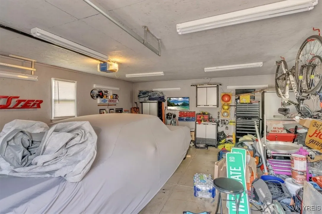 172 Westgate Road, Tonawanda-town, New York 14217, Tonawanda, New York 14217, 3 Bedrooms Bedrooms, 9 Rooms Rooms,1 BathroomBathrooms,Residential,Closed,172 Westgate Road, Tonawanda-town, New York 14217,B1602565