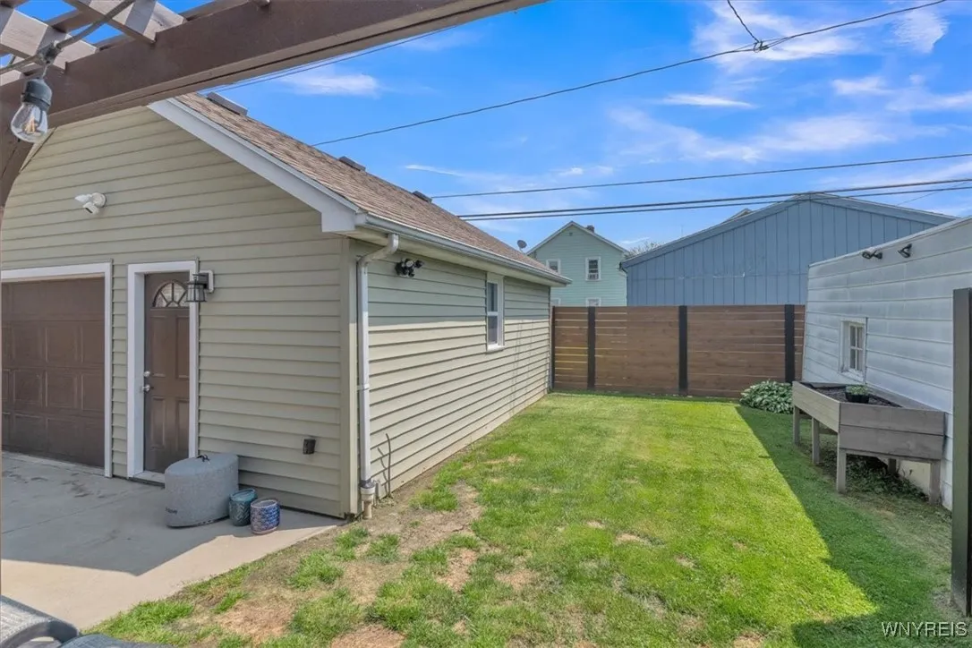 172 Westgate Road, Tonawanda-town, New York 14217, Tonawanda, New York 14217, 3 Bedrooms Bedrooms, 9 Rooms Rooms,1 BathroomBathrooms,Residential,Closed,172 Westgate Road, Tonawanda-town, New York 14217,B1602565