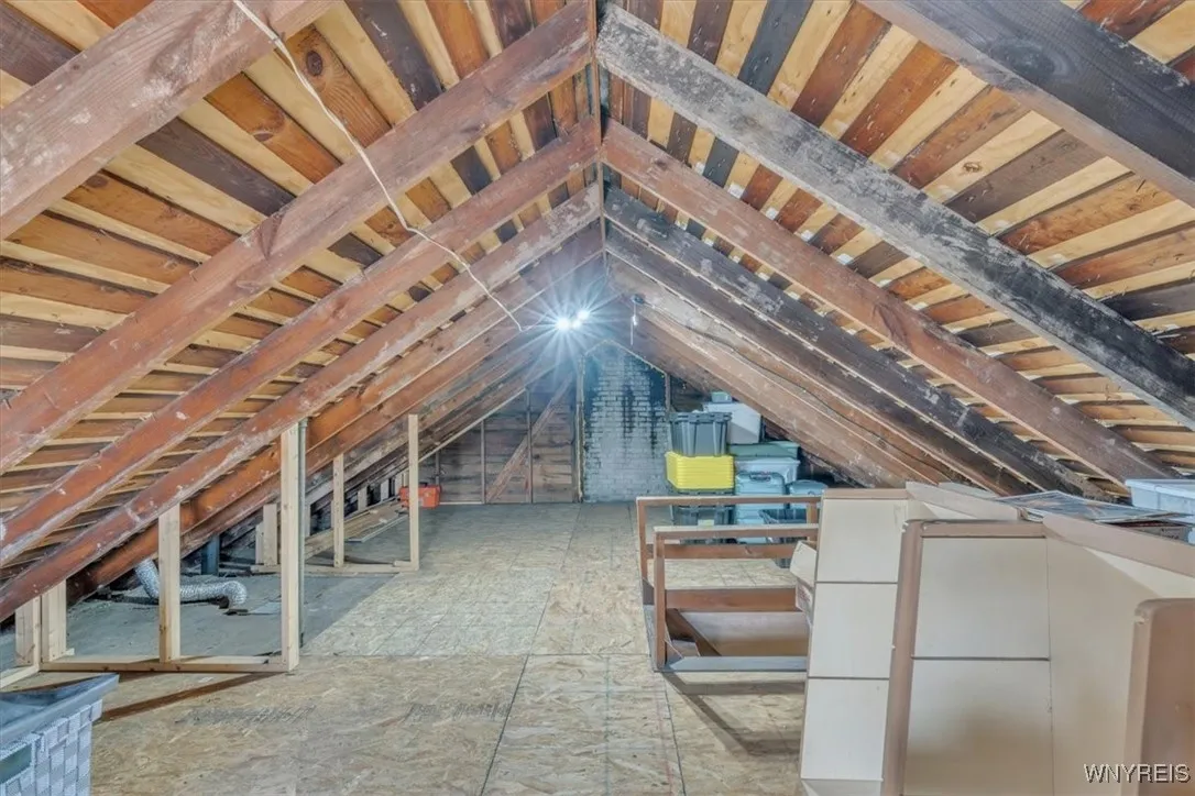 172 Westgate Road, Tonawanda-town, New York 14217, Tonawanda, New York 14217, 3 Bedrooms Bedrooms, 9 Rooms Rooms,1 BathroomBathrooms,Residential,Closed,172 Westgate Road, Tonawanda-town, New York 14217,B1602565