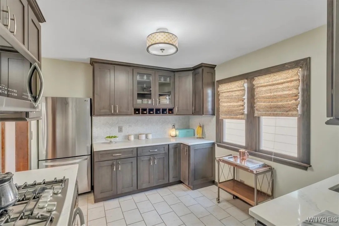 172 Westgate Road, Tonawanda-town, New York 14217, Tonawanda, New York 14217, 3 Bedrooms Bedrooms, 9 Rooms Rooms,1 BathroomBathrooms,Residential,Closed,172 Westgate Road, Tonawanda-town, New York 14217,B1602565