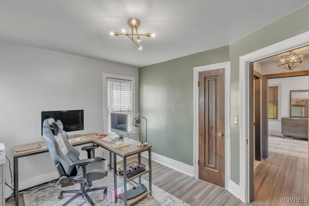 172 Westgate Road, Tonawanda-town, New York 14217, Tonawanda, New York 14217, 3 Bedrooms Bedrooms, 9 Rooms Rooms,1 BathroomBathrooms,Residential,Closed,172 Westgate Road, Tonawanda-town, New York 14217,B1602565