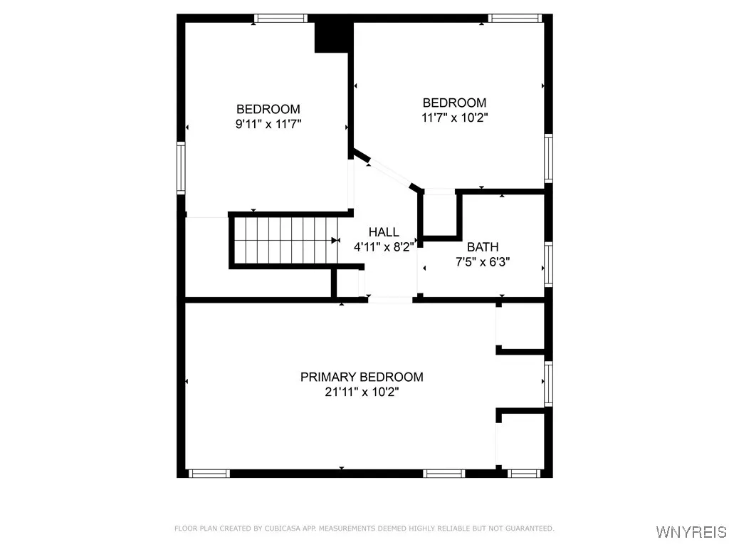 172 Westgate Road, Tonawanda-town, New York 14217, Tonawanda, New York 14217, 3 Bedrooms Bedrooms, 9 Rooms Rooms,1 BathroomBathrooms,Residential,Closed,172 Westgate Road, Tonawanda-town, New York 14217,B1602565