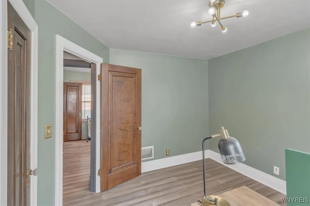 172 Westgate Road, Tonawanda-town, New York 14217, Tonawanda, New York 14217, 3 Bedrooms Bedrooms, 9 Rooms Rooms,1 BathroomBathrooms,Residential,Closed,172 Westgate Road, Tonawanda-town, New York 14217,B1602565
