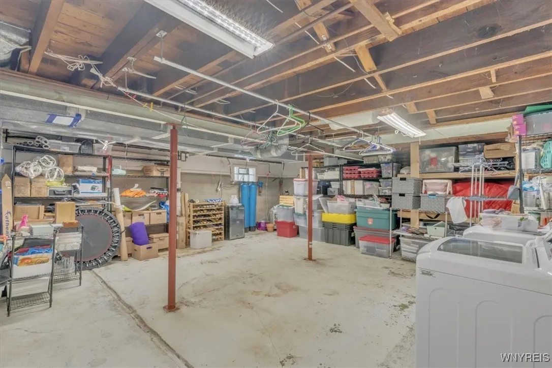 172 Westgate Road, Tonawanda-town, New York 14217, Tonawanda, New York 14217, 3 Bedrooms Bedrooms, 9 Rooms Rooms,1 BathroomBathrooms,Residential,Closed,172 Westgate Road, Tonawanda-town, New York 14217,B1602565