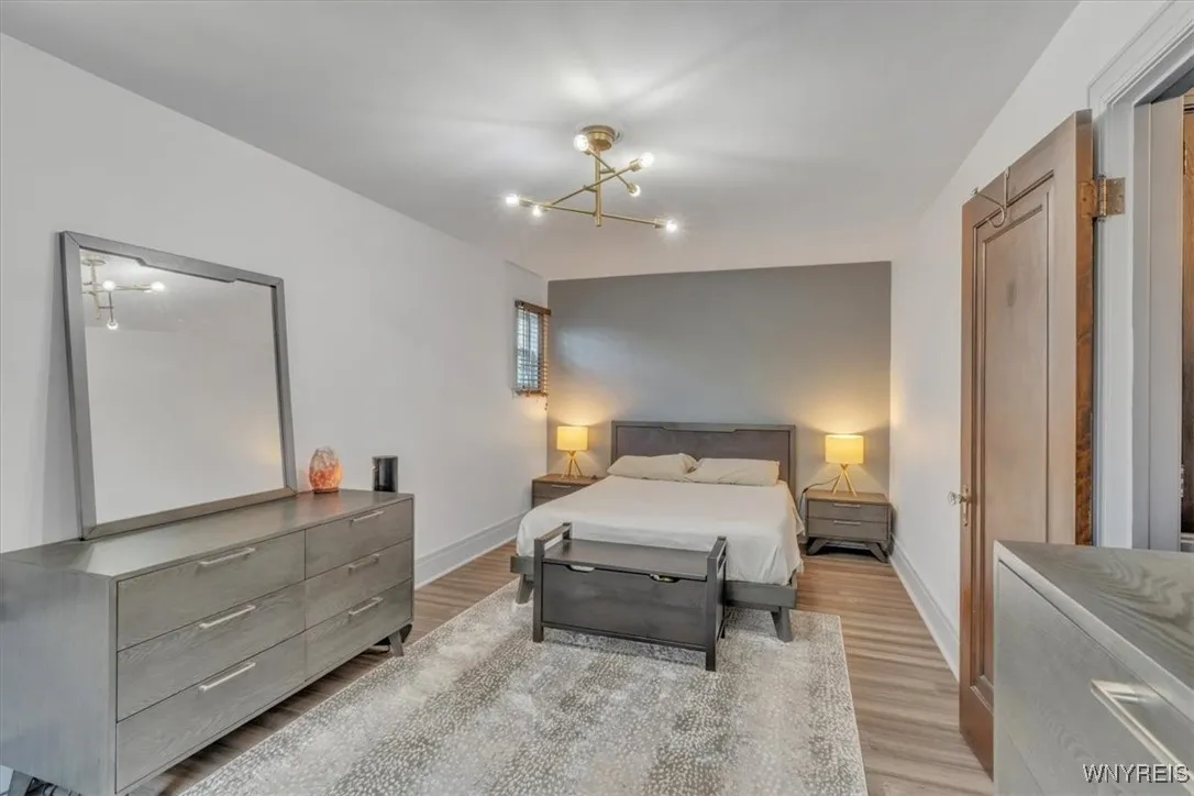 172 Westgate Road, Tonawanda-town, New York 14217, Tonawanda, New York 14217, 3 Bedrooms Bedrooms, 9 Rooms Rooms,1 BathroomBathrooms,Residential,Closed,172 Westgate Road, Tonawanda-town, New York 14217,B1602565