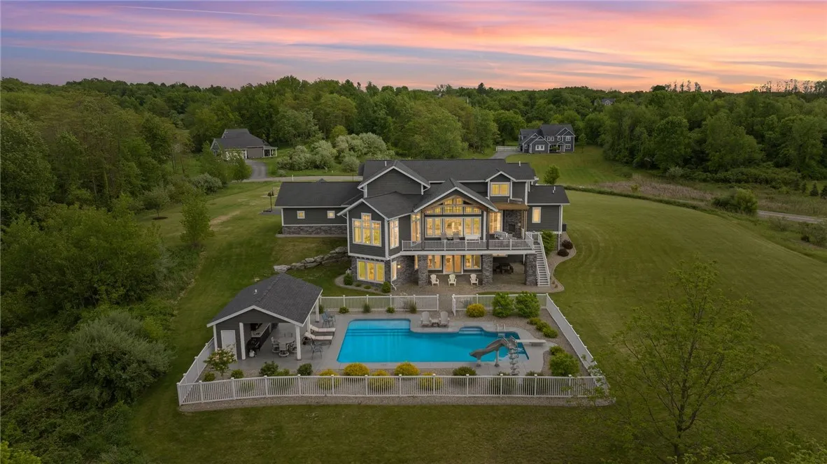 1915 Factors, West Bloomfield, New York 14475, West Bloomfield, New York 14475, 5 Bedrooms Bedrooms, 13 Rooms Rooms,4 BathroomsBathrooms,Residential,Closed,1915 Factors, West Bloomfield, New York 14475,R1612626