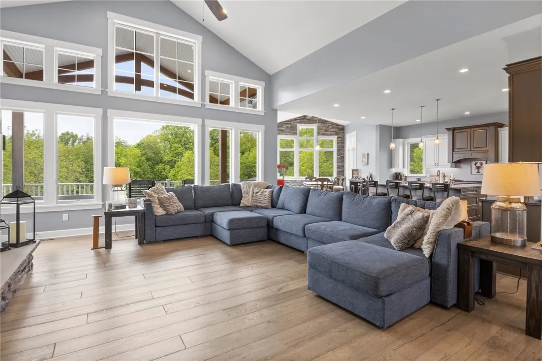1915 Factors, West Bloomfield, New York 14475, West Bloomfield, New York 14475, 5 Bedrooms Bedrooms, 13 Rooms Rooms,4 BathroomsBathrooms,Residential,Closed,1915 Factors, West Bloomfield, New York 14475,R1612626