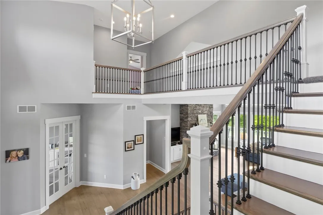 1915 Factors, West Bloomfield, New York 14475, West Bloomfield, New York 14475, 5 Bedrooms Bedrooms, 13 Rooms Rooms,4 BathroomsBathrooms,Residential,Closed,1915 Factors, West Bloomfield, New York 14475,R1612626
