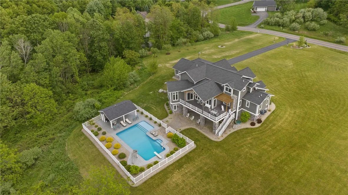 1915 Factors, West Bloomfield, New York 14475, West Bloomfield, New York 14475, 5 Bedrooms Bedrooms, 13 Rooms Rooms,4 BathroomsBathrooms,Residential,Closed,1915 Factors, West Bloomfield, New York 14475,R1612626
