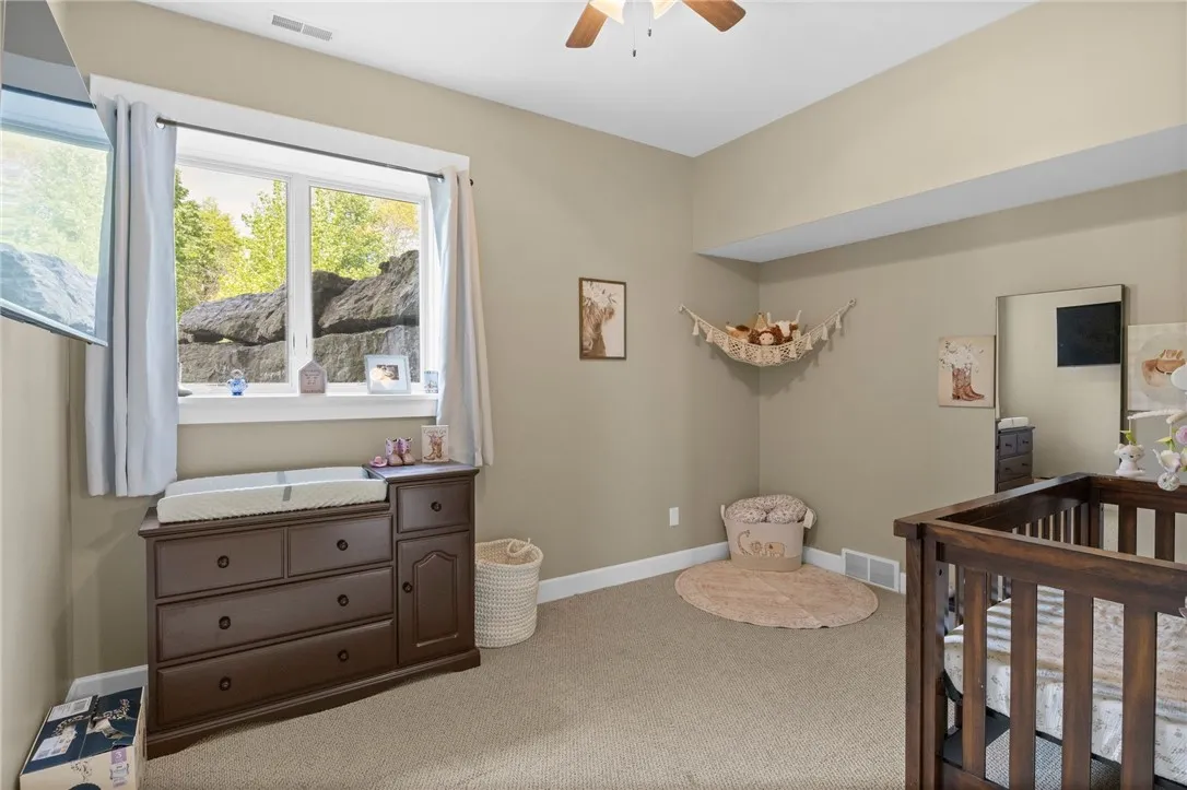 1915 Factors, West Bloomfield, New York 14475, West Bloomfield, New York 14475, 5 Bedrooms Bedrooms, 13 Rooms Rooms,4 BathroomsBathrooms,Residential,Closed,1915 Factors, West Bloomfield, New York 14475,R1612626