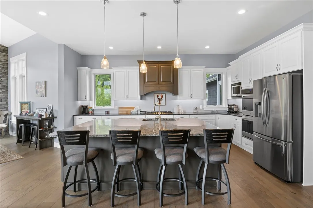 1915 Factors, West Bloomfield, New York 14475, West Bloomfield, New York 14475, 5 Bedrooms Bedrooms, 13 Rooms Rooms,4 BathroomsBathrooms,Residential,Closed,1915 Factors, West Bloomfield, New York 14475,R1612626