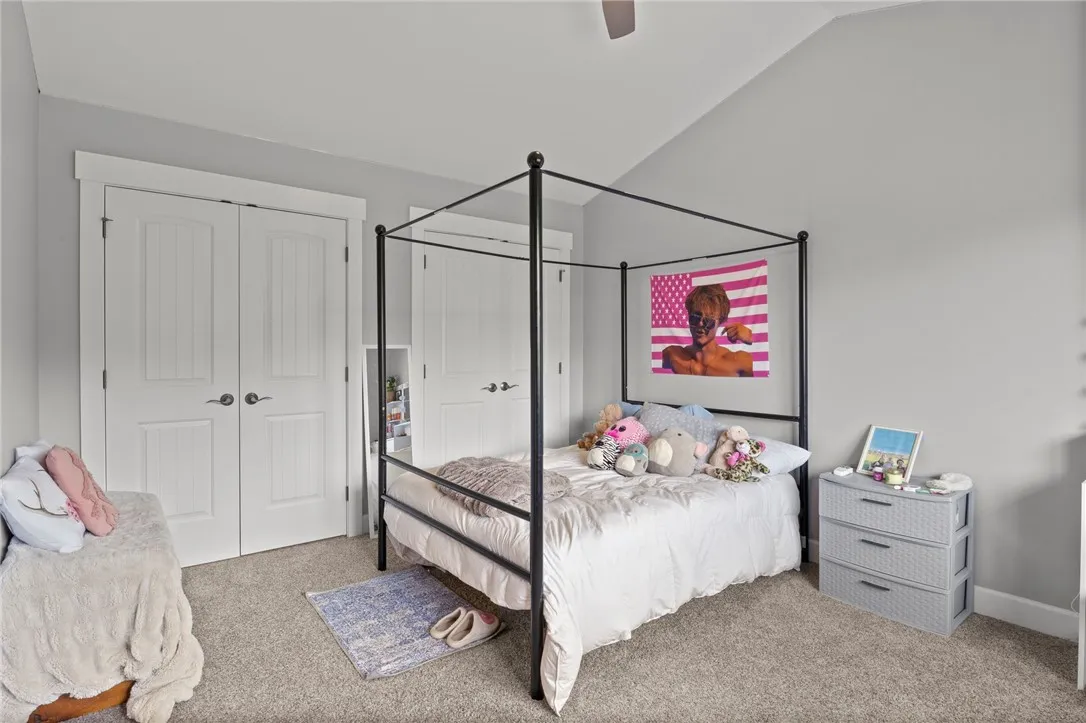 1915 Factors, West Bloomfield, New York 14475, West Bloomfield, New York 14475, 5 Bedrooms Bedrooms, 13 Rooms Rooms,4 BathroomsBathrooms,Residential,Closed,1915 Factors, West Bloomfield, New York 14475,R1612626