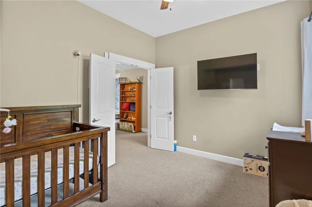 1915 Factors, West Bloomfield, New York 14475, West Bloomfield, New York 14475, 5 Bedrooms Bedrooms, 13 Rooms Rooms,4 BathroomsBathrooms,Residential,Closed,1915 Factors, West Bloomfield, New York 14475,R1612626