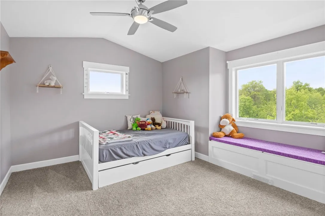 1915 Factors, West Bloomfield, New York 14475, West Bloomfield, New York 14475, 5 Bedrooms Bedrooms, 13 Rooms Rooms,4 BathroomsBathrooms,Residential,Closed,1915 Factors, West Bloomfield, New York 14475,R1612626