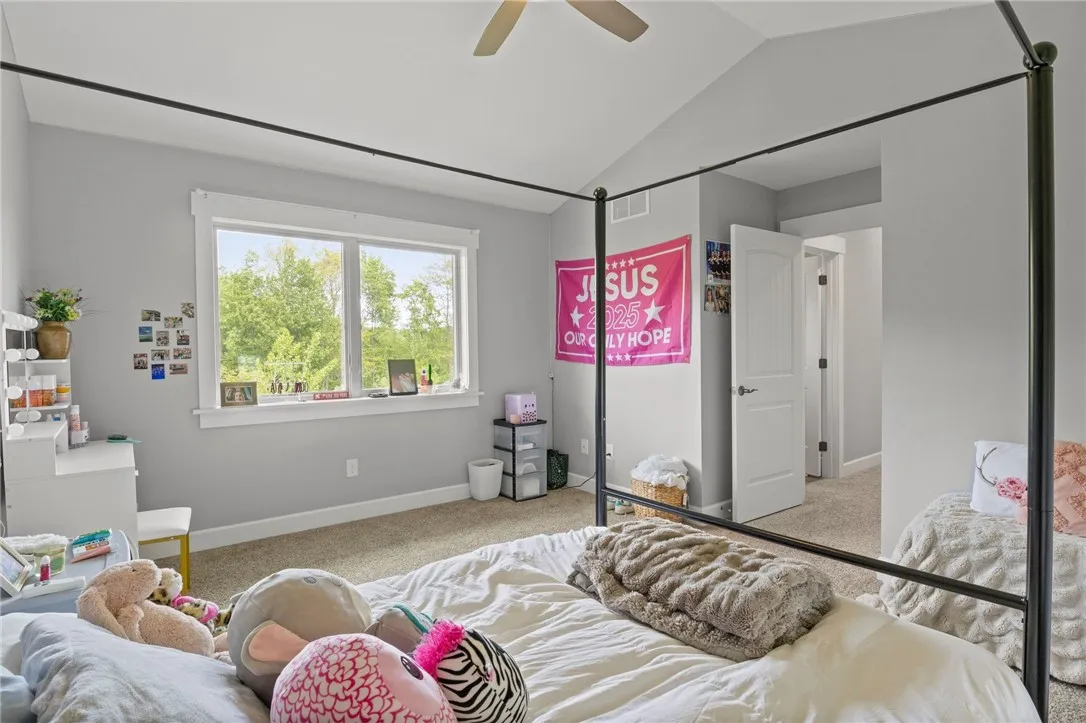 1915 Factors, West Bloomfield, New York 14475, West Bloomfield, New York 14475, 5 Bedrooms Bedrooms, 13 Rooms Rooms,4 BathroomsBathrooms,Residential,Closed,1915 Factors, West Bloomfield, New York 14475,R1612626
