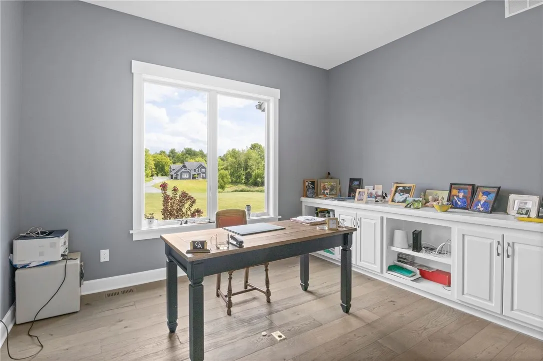 1915 Factors, West Bloomfield, New York 14475, West Bloomfield, New York 14475, 5 Bedrooms Bedrooms, 13 Rooms Rooms,4 BathroomsBathrooms,Residential,Closed,1915 Factors, West Bloomfield, New York 14475,R1612626