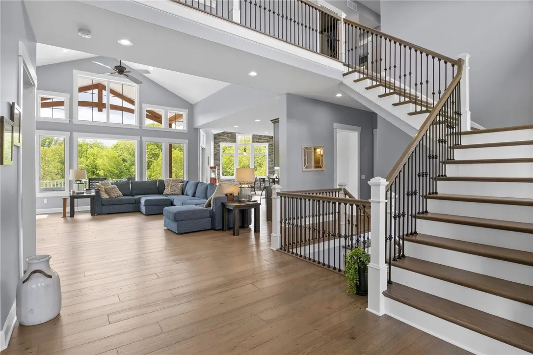 1915 Factors, West Bloomfield, New York 14475, West Bloomfield, New York 14475, 5 Bedrooms Bedrooms, 13 Rooms Rooms,4 BathroomsBathrooms,Residential,Closed,1915 Factors, West Bloomfield, New York 14475,R1612626