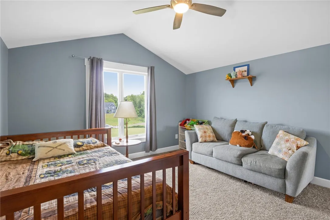1915 Factors, West Bloomfield, New York 14475, West Bloomfield, New York 14475, 5 Bedrooms Bedrooms, 13 Rooms Rooms,4 BathroomsBathrooms,Residential,Closed,1915 Factors, West Bloomfield, New York 14475,R1612626