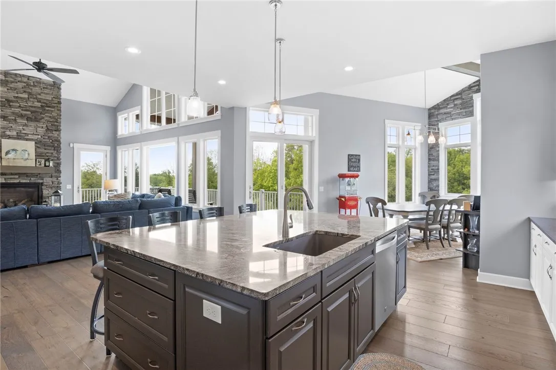 1915 Factors, West Bloomfield, New York 14475, West Bloomfield, New York 14475, 5 Bedrooms Bedrooms, 13 Rooms Rooms,4 BathroomsBathrooms,Residential,Closed,1915 Factors, West Bloomfield, New York 14475,R1612626