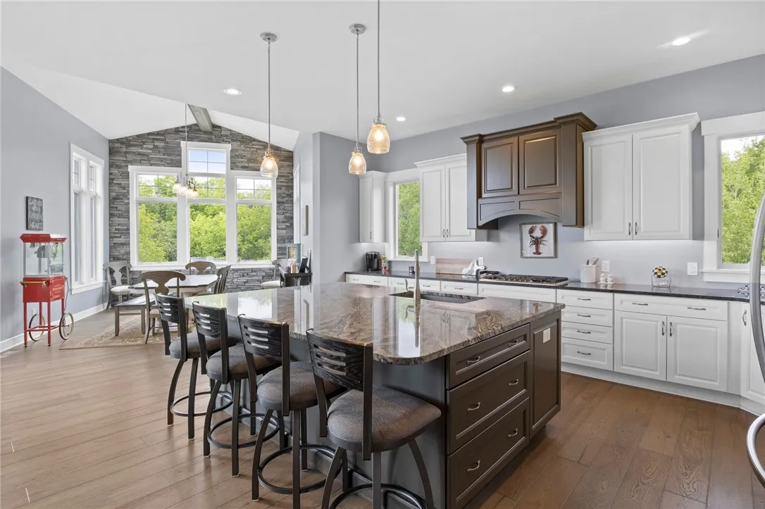 1915 Factors, West Bloomfield, New York 14475, West Bloomfield, New York 14475, 5 Bedrooms Bedrooms, 13 Rooms Rooms,4 BathroomsBathrooms,Residential,Closed,1915 Factors, West Bloomfield, New York 14475,R1612626