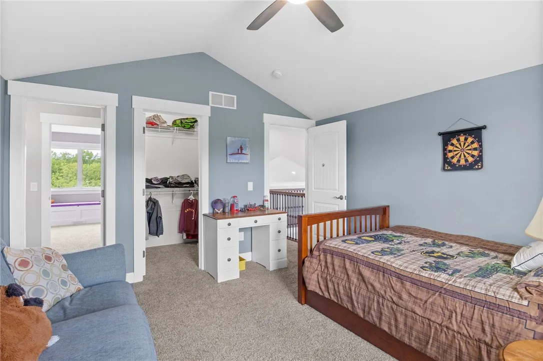 1915 Factors, West Bloomfield, New York 14475, West Bloomfield, New York 14475, 5 Bedrooms Bedrooms, 13 Rooms Rooms,4 BathroomsBathrooms,Residential,Closed,1915 Factors, West Bloomfield, New York 14475,R1612626