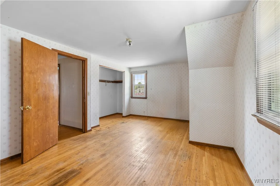 3694 Blair Court, Hamburg, New York 14219, Hamburg, New York 14219, 3 Bedrooms Bedrooms, 7 Rooms Rooms,1 BathroomBathrooms,Residential,Closed,3694 Blair Court, Hamburg, New York 14219,0,B1611259 3694 Blair Court, Hamburg, New York 14219, Hamburg, New York 14219, 3 Bedrooms Bedrooms, 7 Rooms Rooms,1 BathroomBathrooms,Residential,Closed,3694 Blair Court, Hamburg, New York 14219,0,B1611259